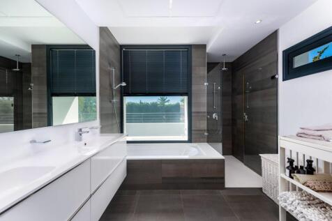 Property Image 49