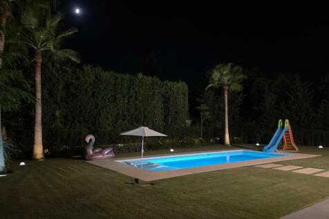 Property Image 51