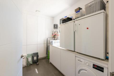Property Image 56
