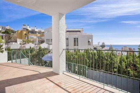 Property Image 31