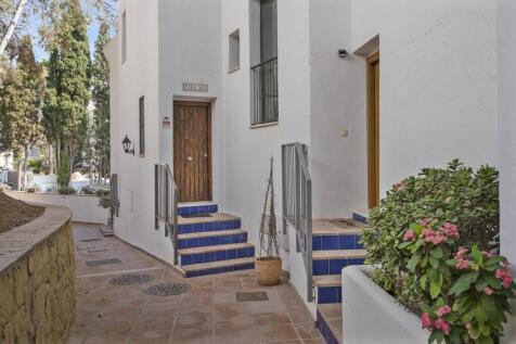 Property Image 37