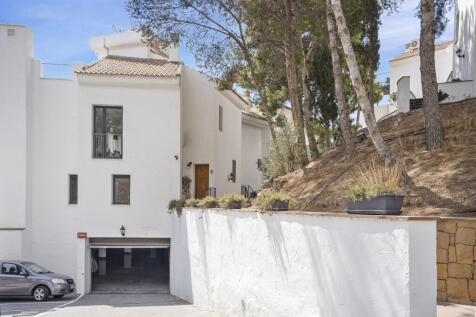 Property Image 38