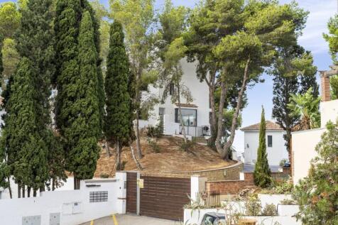 Property Image 39