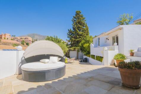 Property Image 9