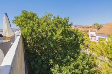 Property Image 52