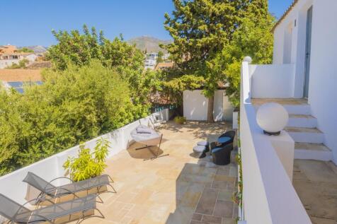 Property Image 53