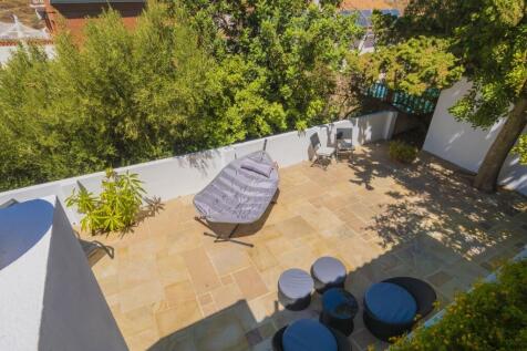 Property Image 54