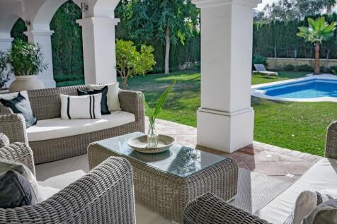 Property Image 28