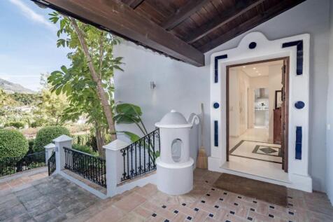Property Image 34