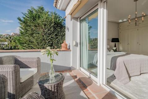 Property Image 40