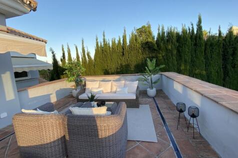Property Image 42