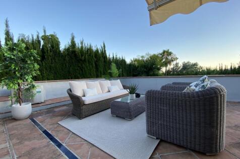 Property Image 44