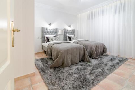 Property Image 58