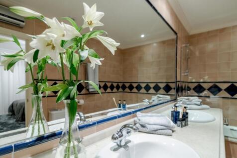 Property Image 59