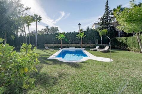 Property Image 64