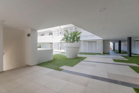 Property Image 61