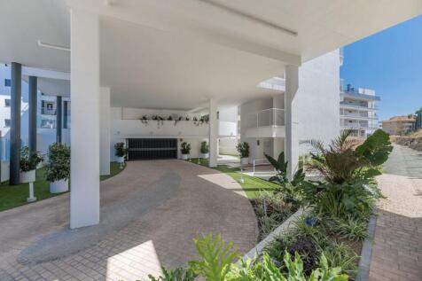 Property Image 62