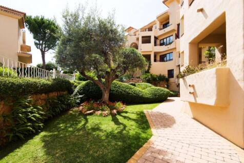 Property Image 36