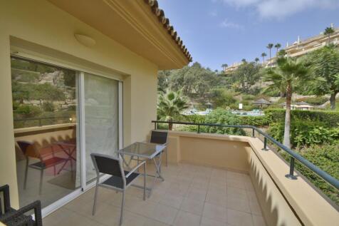 Property Image 27
