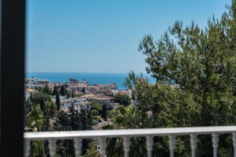 Property Image 36