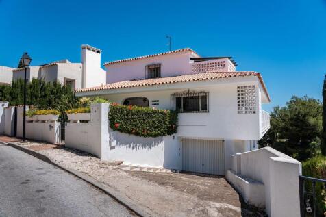 Property Image 38