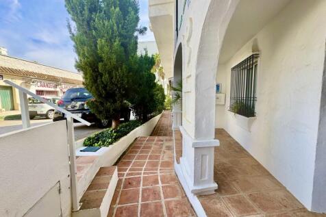 Property Image 22