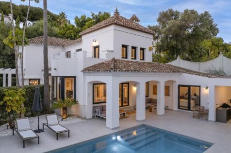 Property Image 39