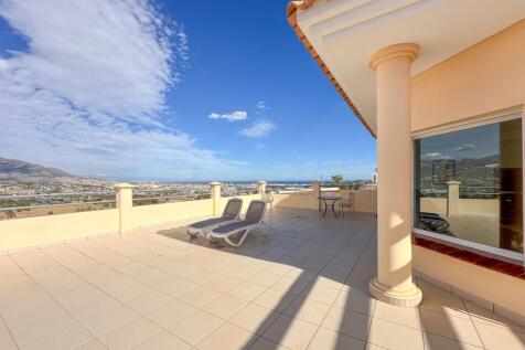 Property Image 29