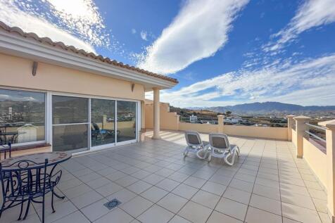 Property Image 31