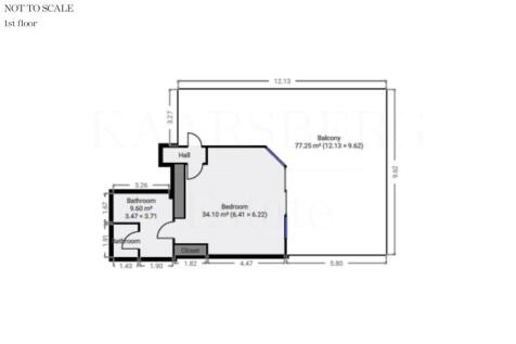 Property Image 62