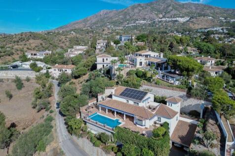 Property Image 9