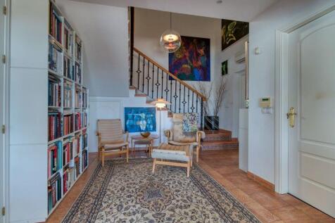 Property Image 38