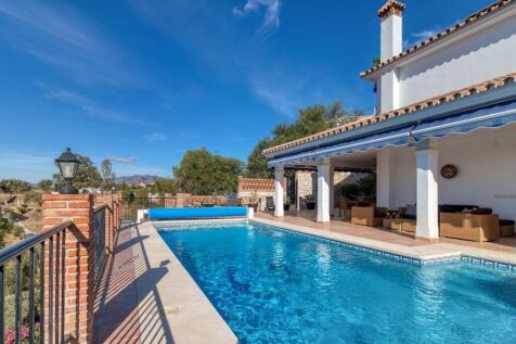 Property Image 50