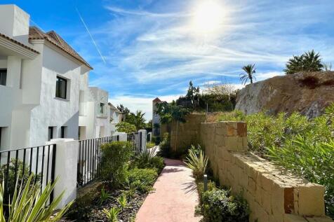 Property Image 29