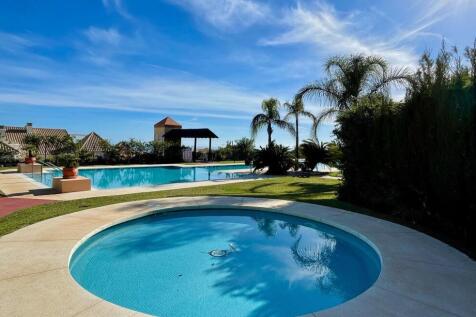 Property Image 37