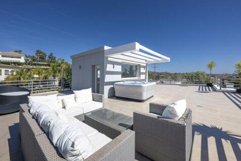 Property Image 37