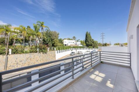Property Image 53
