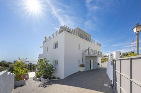 Property Image 54