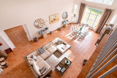 Property Image 17