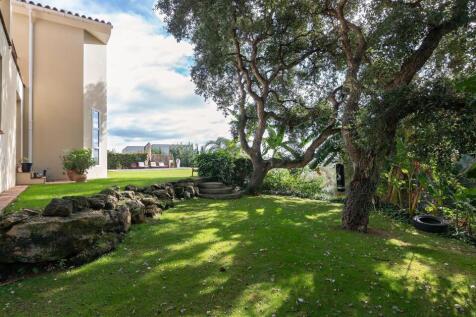 Property Image 38