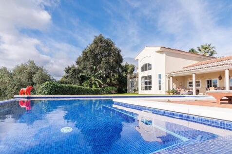 Property Image 40