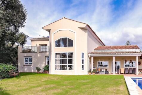 Property Image 43