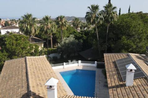 Property Image 18