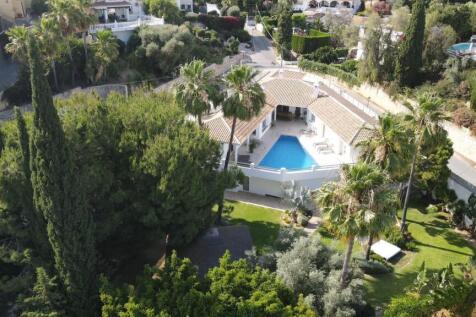 Property Image 23