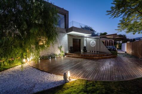 Property Image 31