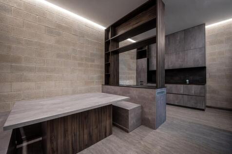 Property Image 44