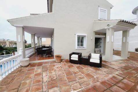 Property Image 22