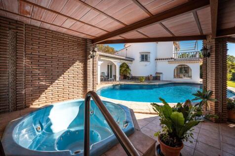 Property Image 29