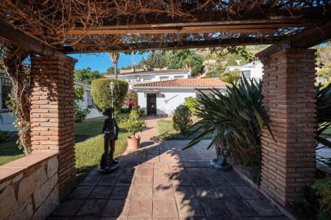 Property Image 33