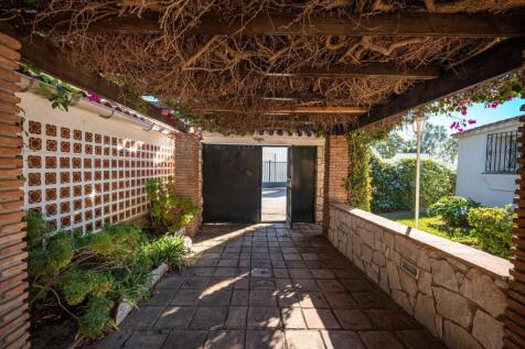 Property Image 34